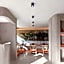 Hotel Mome