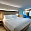 Holiday Inn Express & Suites Mt. Sterling North By IHG