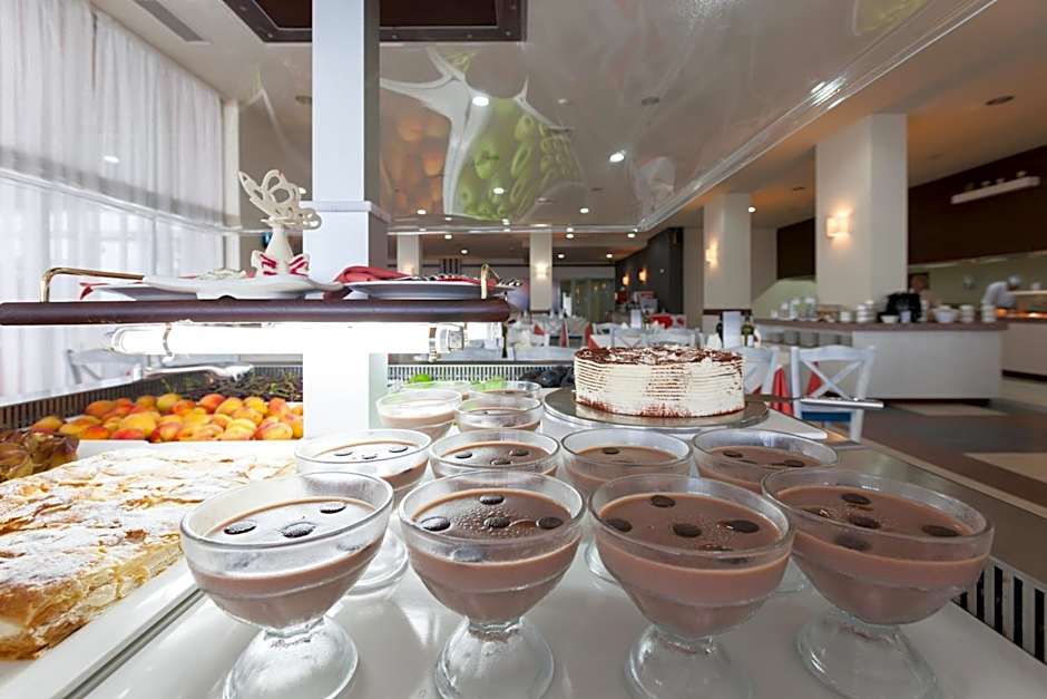 Sol Luna Bay - All Inclusive