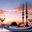 Art Riad Au Bord De La Mer