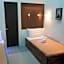 Zanrock Micro Hotel