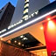 Hotel Grand City