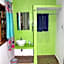 Yaxche Centro Hostal y Camping