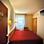 Hotel Ponte Molo