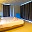 B2 Sea View Pattaya Boutique & Budget Hotel