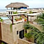 Casa Arkana Zicatela by Grupo Amber