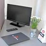 Hotel Garni Zum Dorfbrunnen