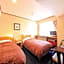 Niigata Station Hotel