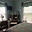 Six Acres Bed & Breakfast