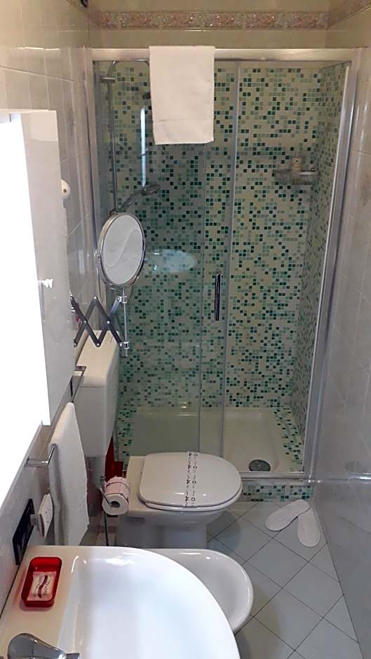 Venice Lion Residence Free Private Parking Easy Access Venice