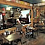 Old Towne Inne Chuckwagon Bar & Grill