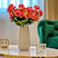 DOR Signature Suites-Adora Park 1