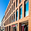 IntercityHotel Hamburg-Barmbek