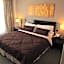 Epic Hotel San Luis
