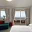 Hotel Arc En Ciel