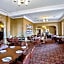 Econo Lodge Portland