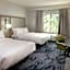 Fairfield by Marriott Inn & Suites Memphis Arlington