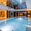 Hotel Fanat