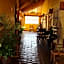 Hotel Posada Primavera