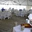 Bristol Harbor Inn