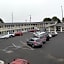 Motel 6-Crescent City, CA