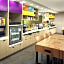 Home2 Suites by Hilton Lake Mary Orlando