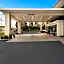 La Quinta Inn & Suites by Wyndham Oakland - Hayward