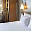 ibis Geneve Centre Lac