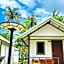 Lanta L.D. Beach Bungalows