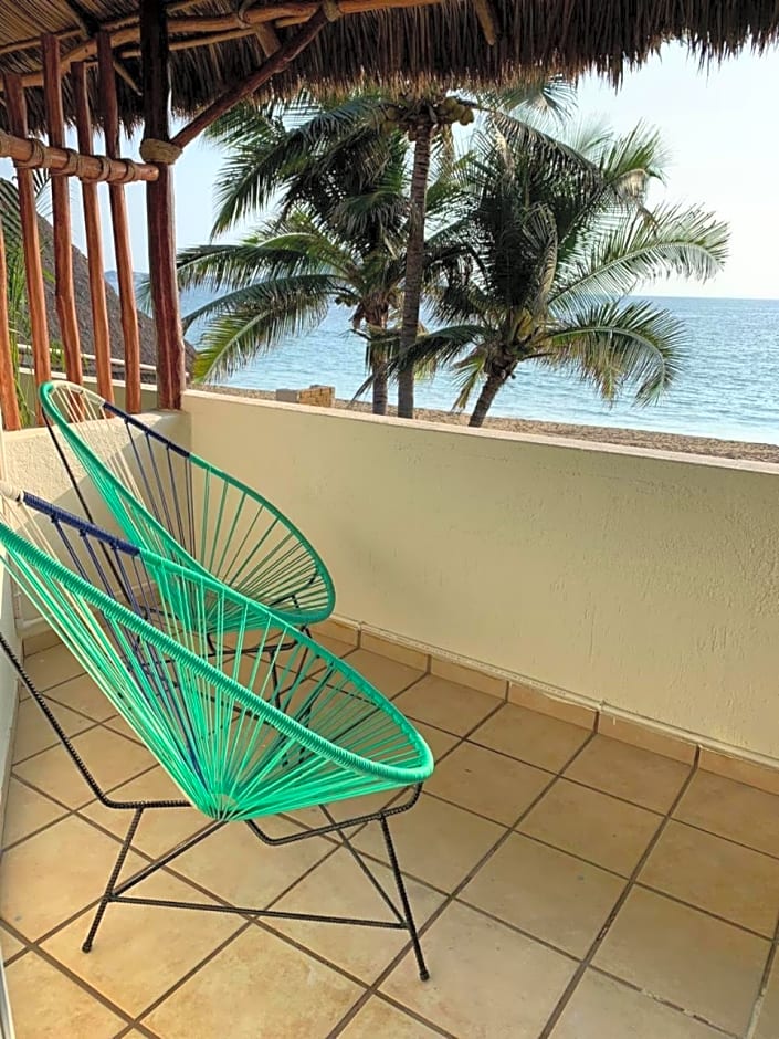 El Encanto Casa Boutique