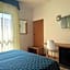 Hotel Al Capitano