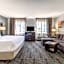 Staybridge Suites Davenport By IHG
