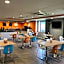 Holiday Inn Express Birmingham - Castle Bromwich By IHG