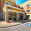 Extended Stay America Suites - Chicago - Skokie