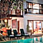 Villa Casis