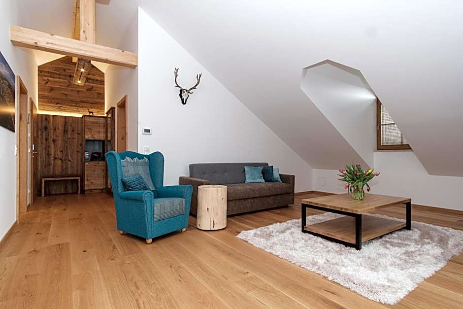 Der Obere Wirt zum Queri