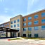 Holiday Inn Express Early By IHG