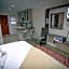 Sangiro Game Lodge - Sustainable Electricity and Water