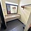 Crossroads Inn - Downtown Sacramento