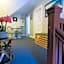 A and FayeBed and Breakfast, Inc,