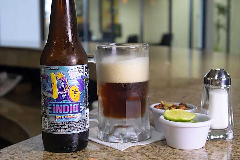 Best Western Premier Monterrey Aeropuerto