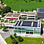 Seminarhotel CAMPUS SURSEE
