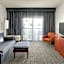 Courtyard by Marriott Melbourne West