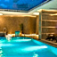Marigold Thermal & Spa Hotel Bursa