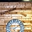 Bcn Sport Hostels