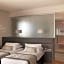 Galzignano Resort Terme & Golf - Hotel Majestic