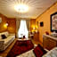 Hotel Boton D'Or & Wellness a La Thuile