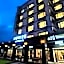 Hotel Haerian Jeju