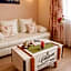 Haus Rose