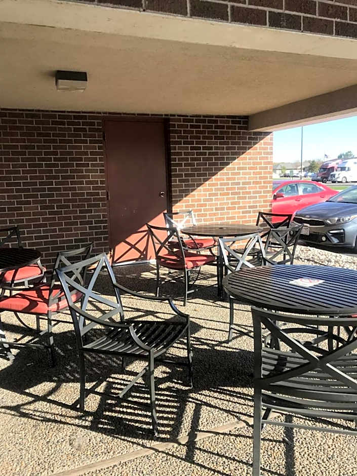 Country Inn & Suites by Radisson, Fargo, ND